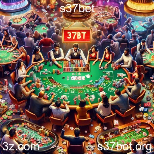 A Ascensão dos Jogos de Mesa: Entretenimento e Conexões Sociais